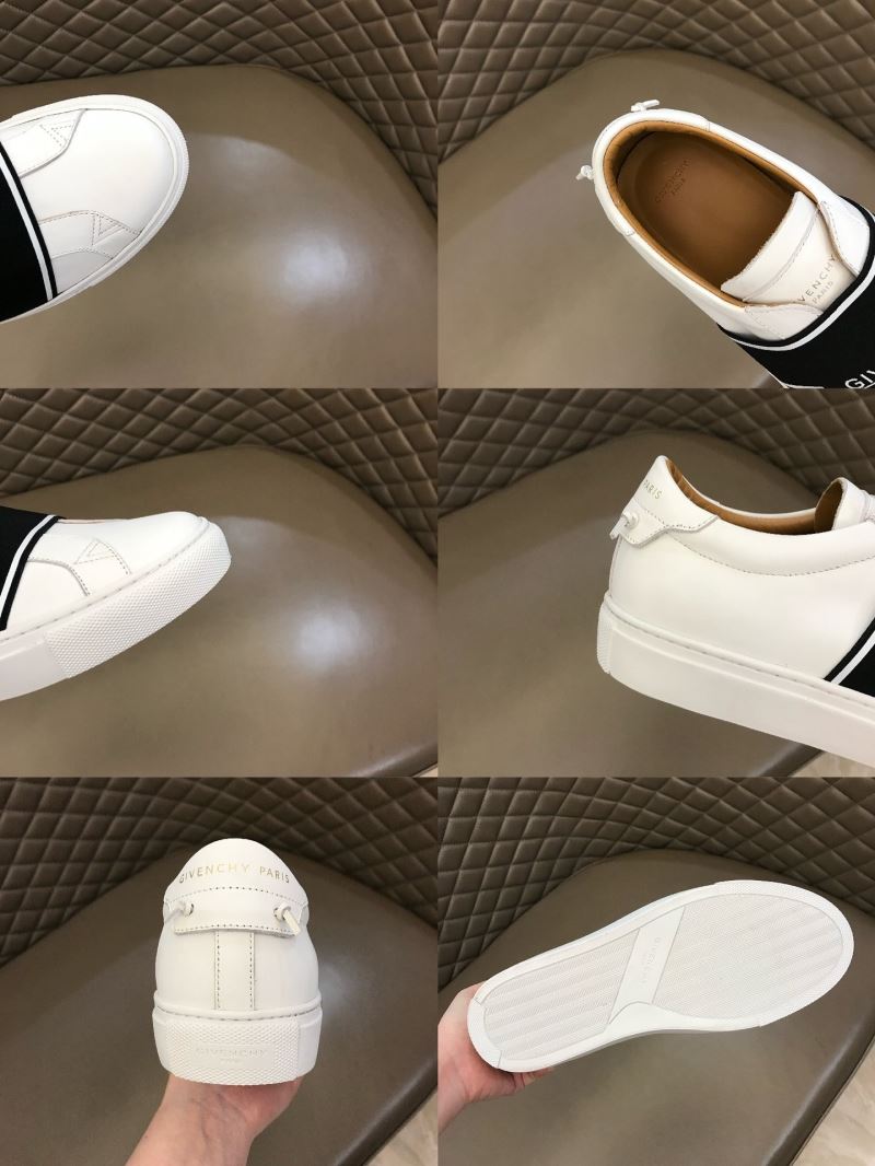 Gucci Sneakers